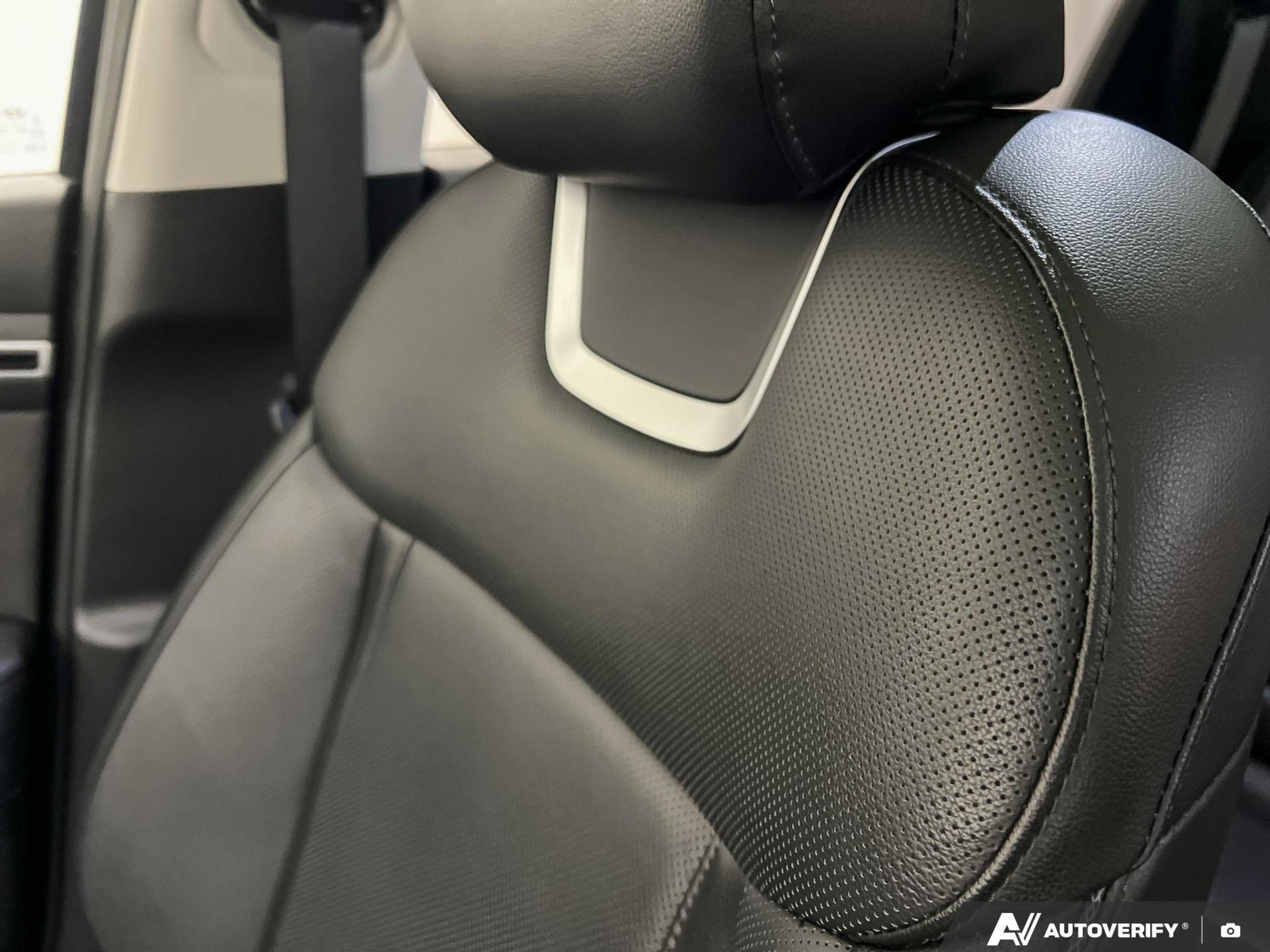 used 2023 Hyundai Tucson Plug-In Hybrid car, priced at $37,491