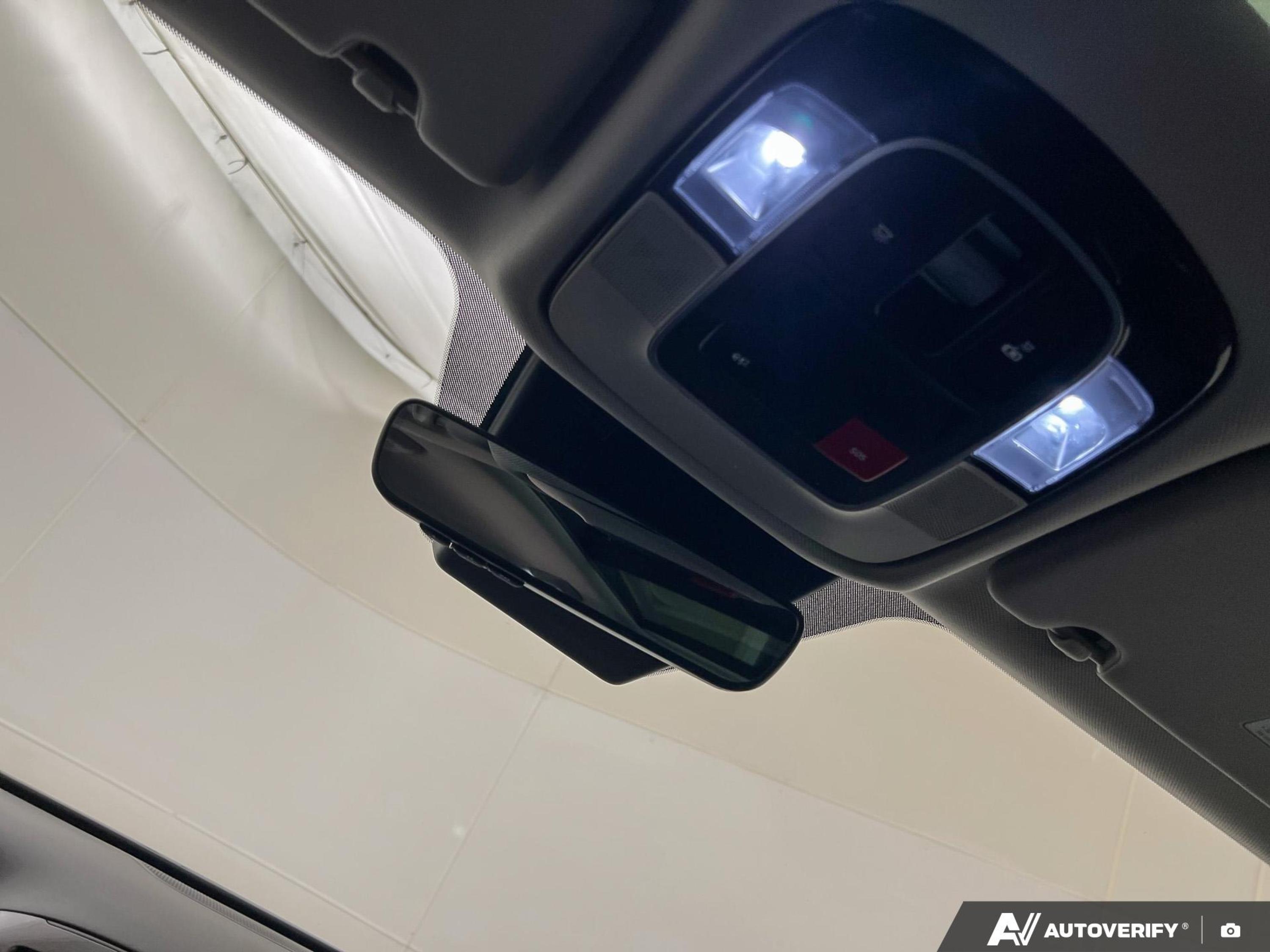 used 2023 Hyundai Tucson Plug-In Hybrid car, priced at $37,491