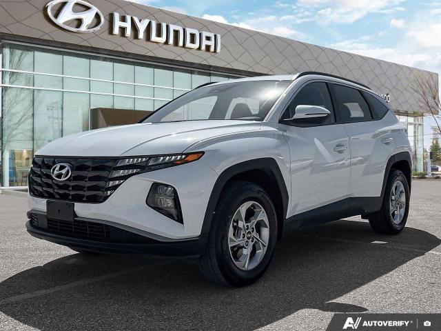 Photo of vehicle
