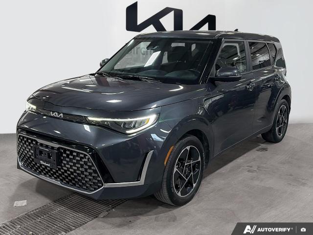 Photo of vehicle