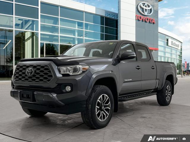 Photo of vehicle