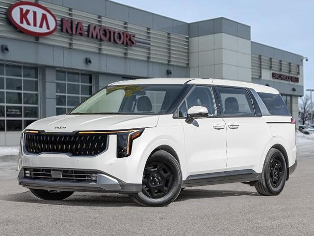 Photo of vehicle