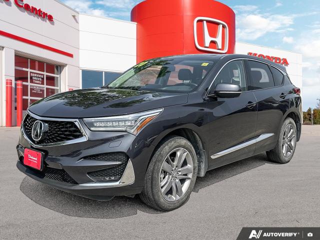 Photo of vehicle