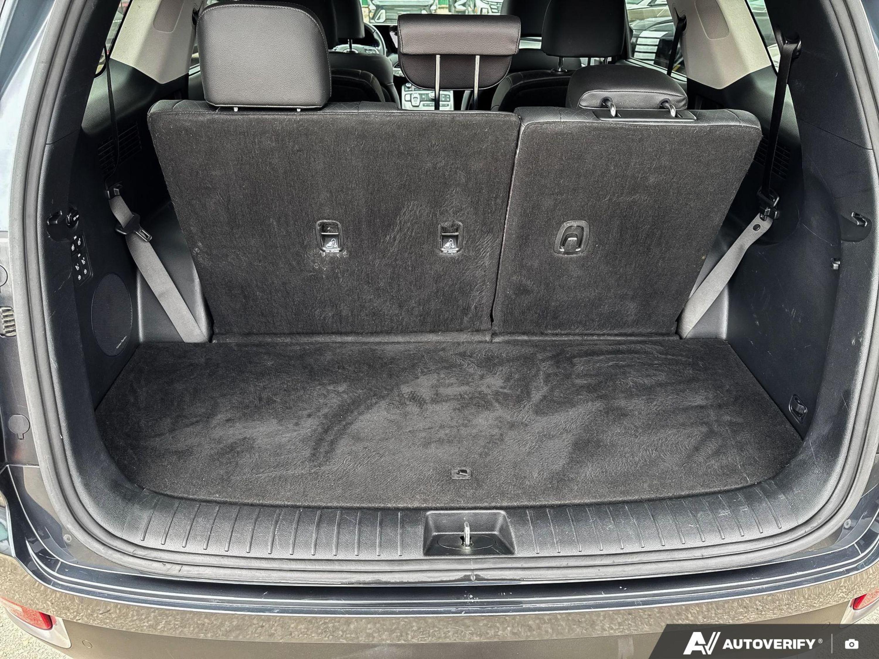 used 2020 Hyundai Palisade car, priced at $34,902