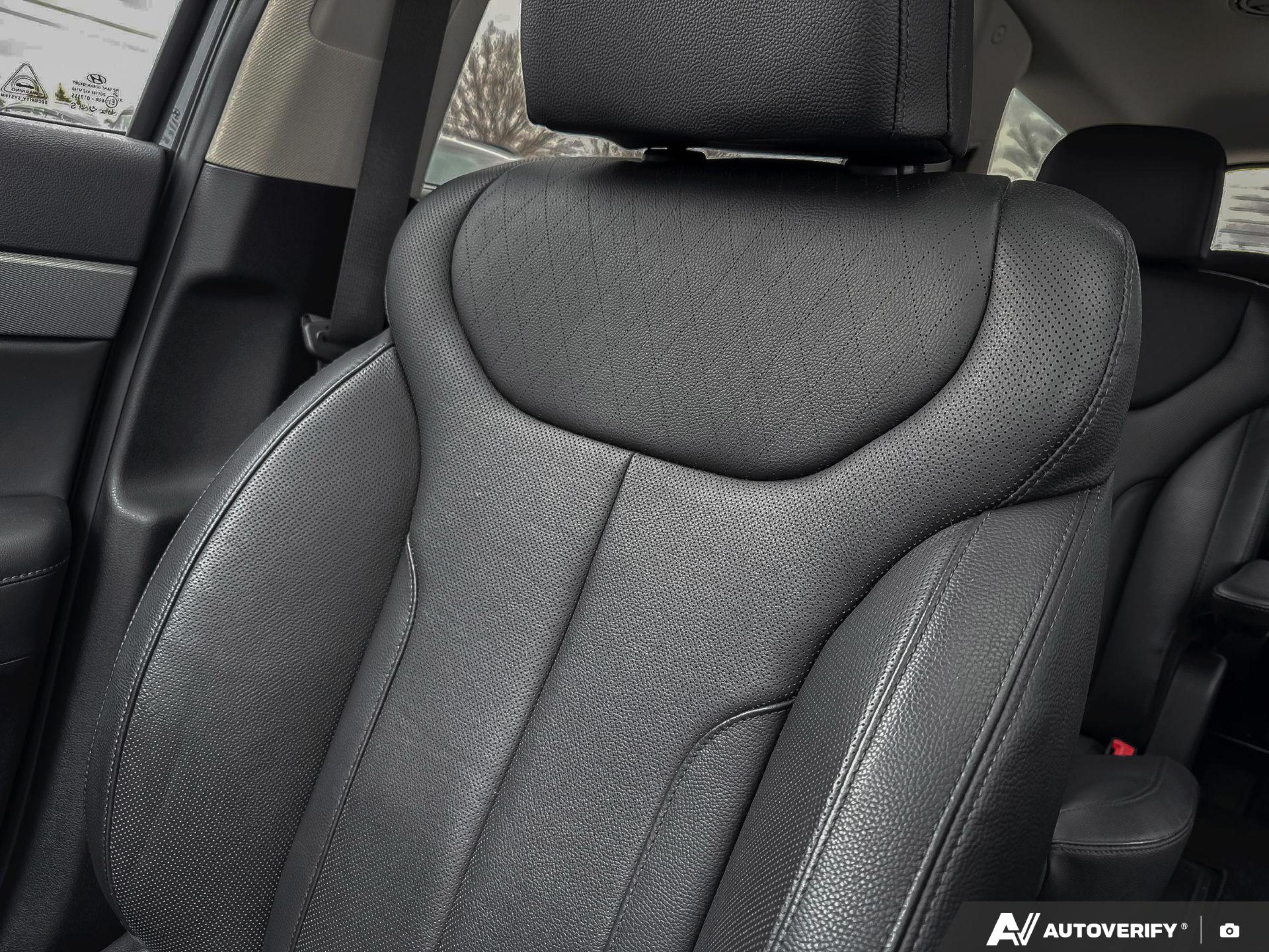 used 2020 Hyundai Palisade car, priced at $34,902