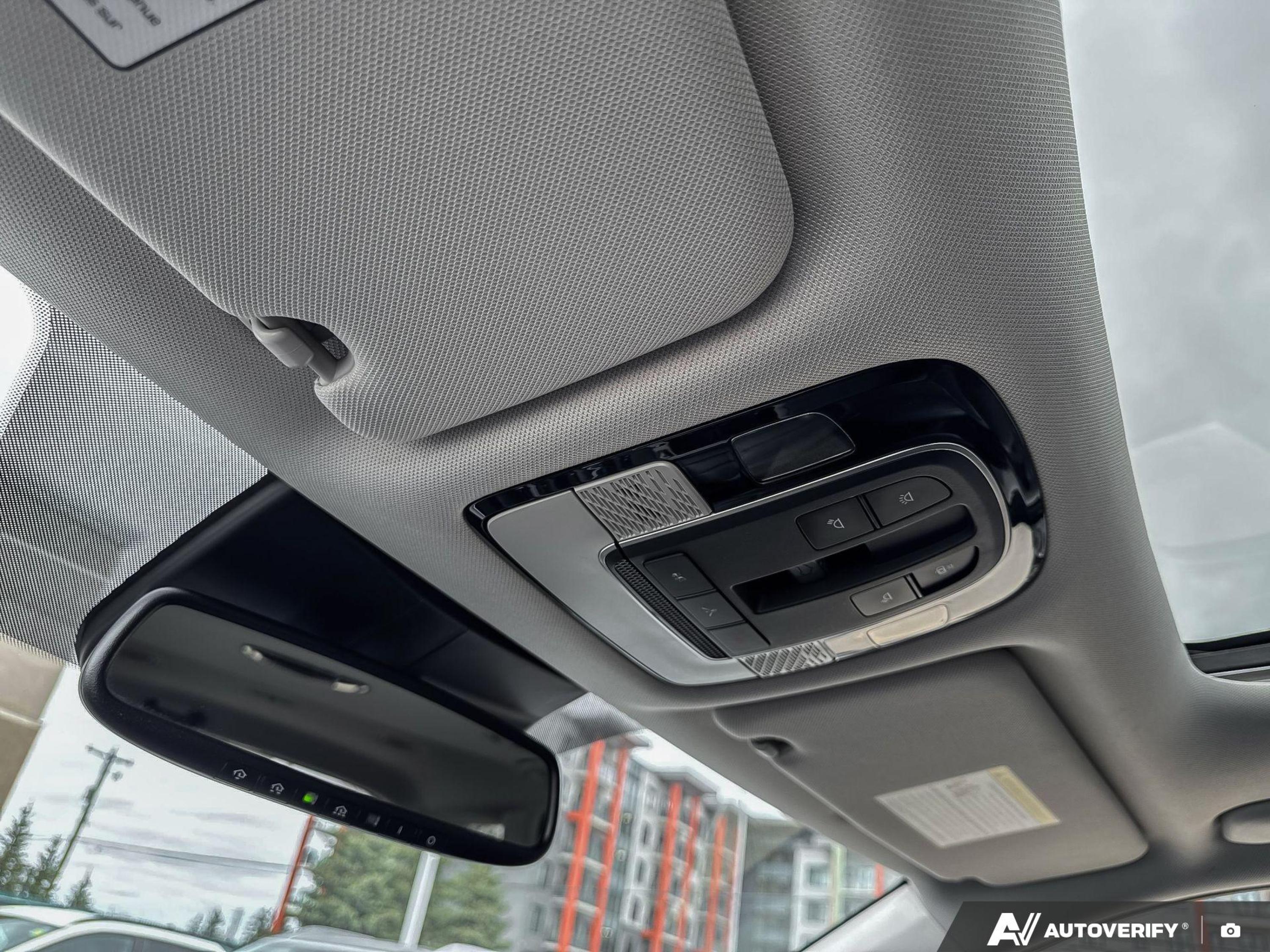 used 2020 Hyundai Palisade car, priced at $34,902