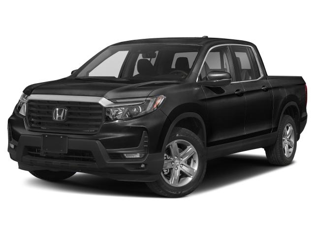 Photo of vehicle