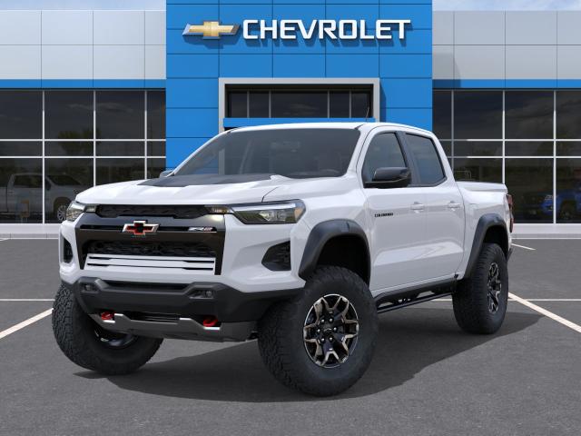 Photo of vehicle