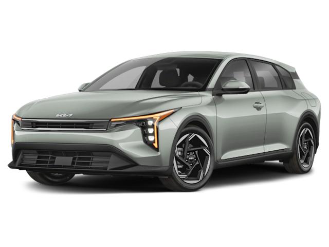 Photo of vehicle