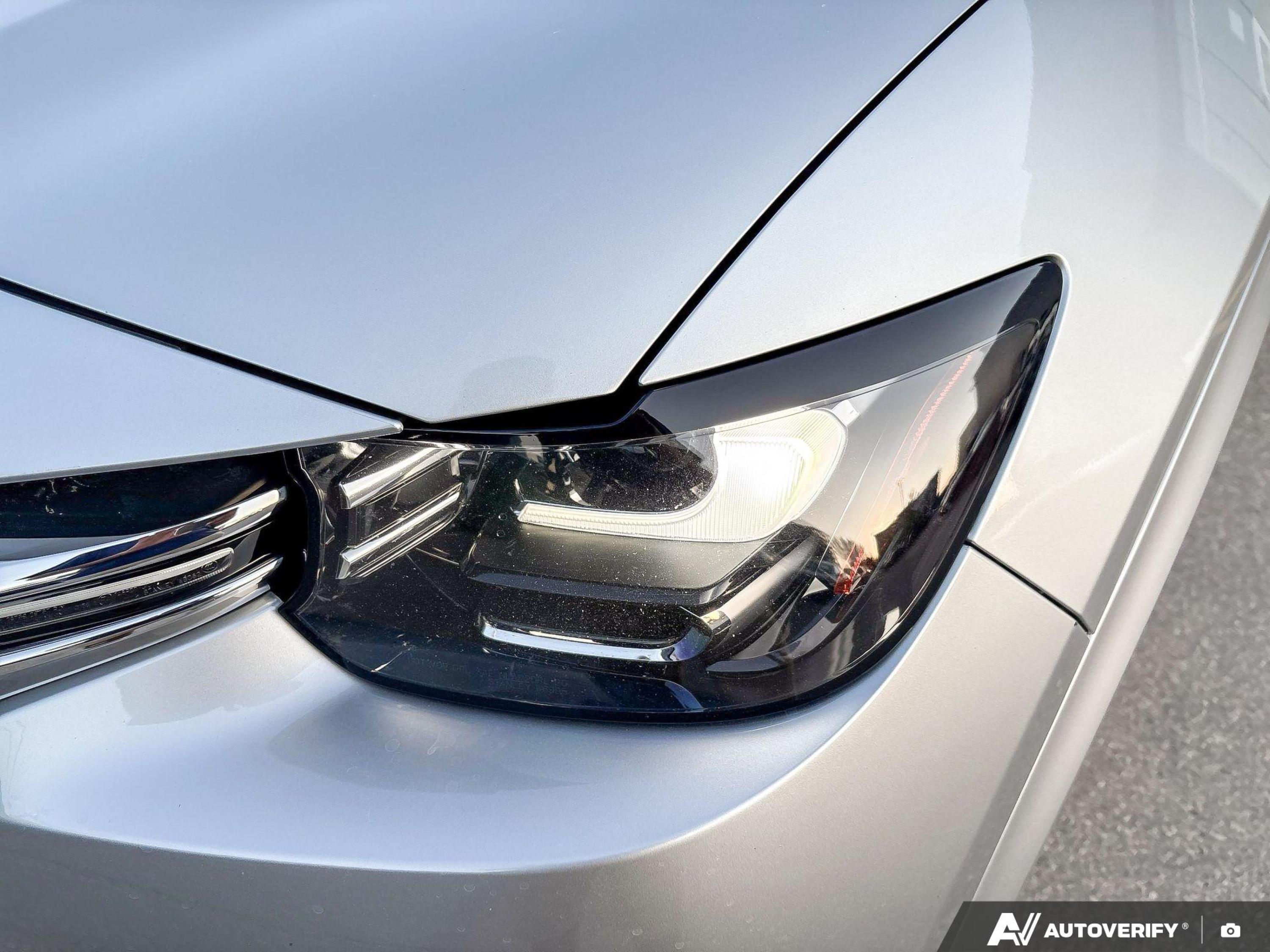 used 2024 Mazda CX-90 MHEV car, priced at $46,975