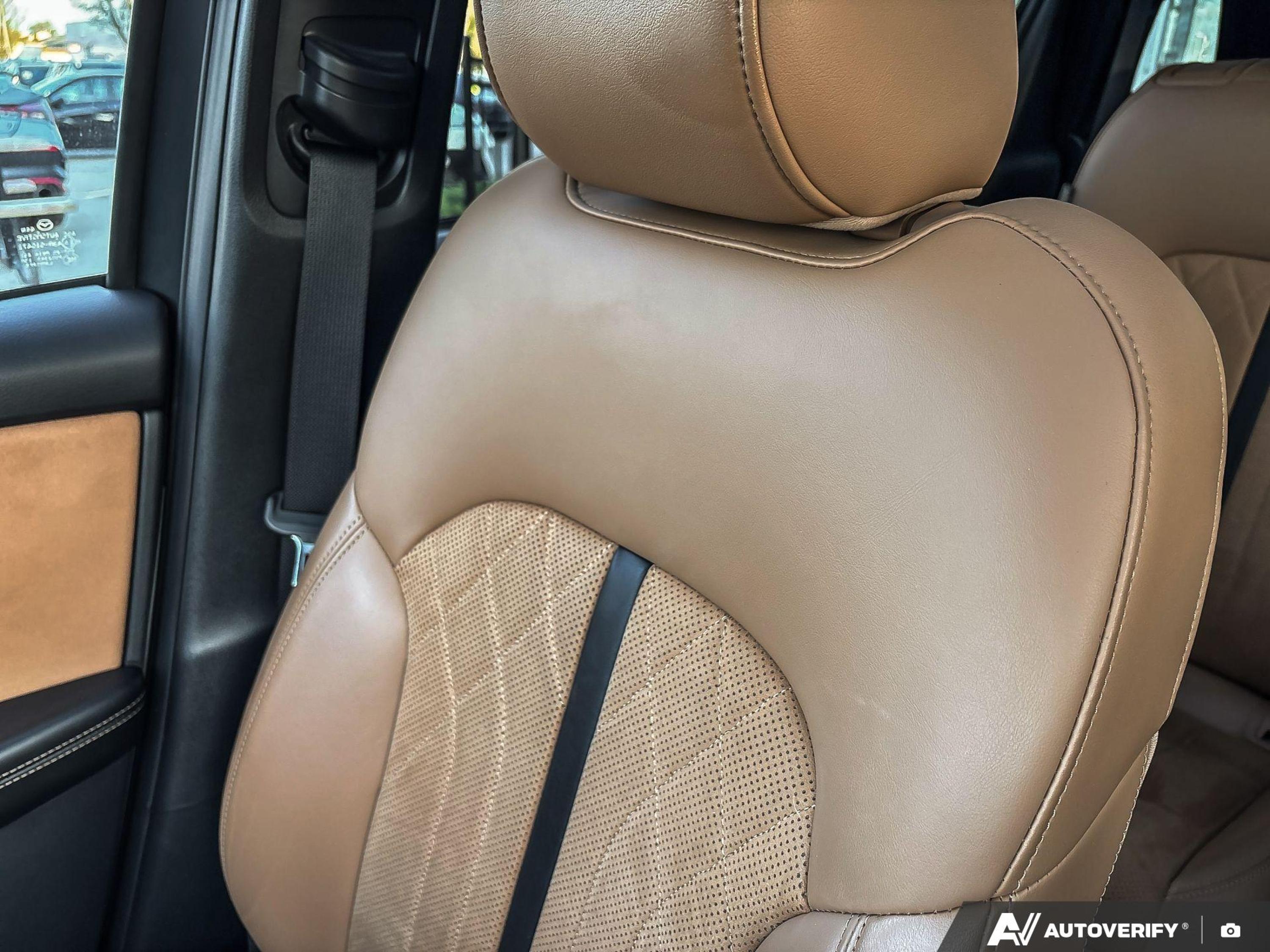 used 2024 Mazda CX-90 MHEV car, priced at $46,975