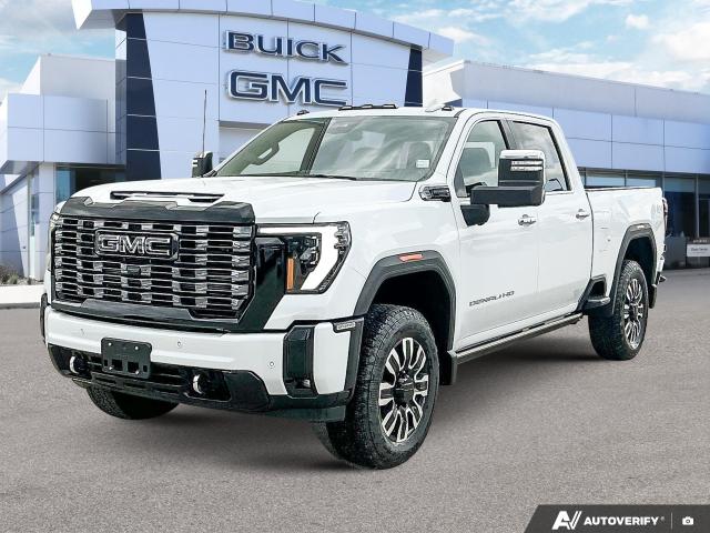 Photo of vehicle