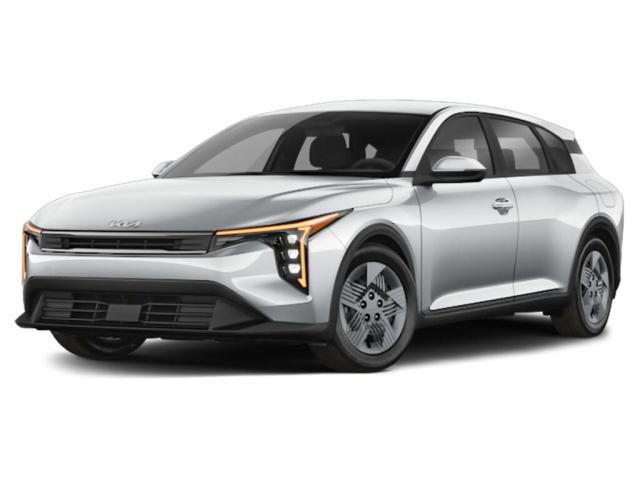 Photo of vehicle