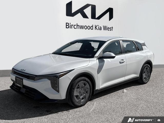 Photo of vehicle