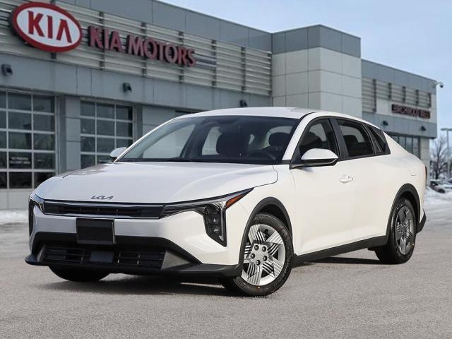 Photo of vehicle