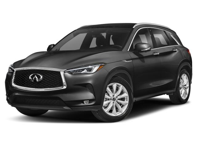 Photo of vehicle