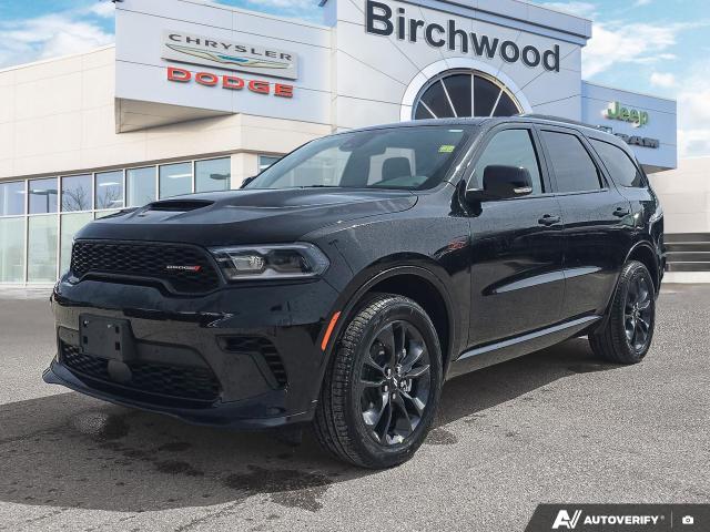 Photo of vehicle