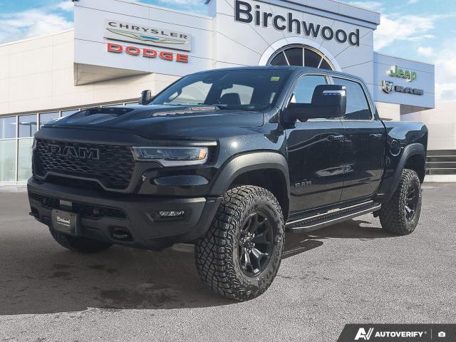Photo of vehicle