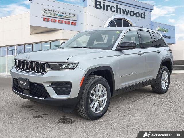 Photo of vehicle