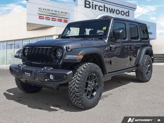 Photo of vehicle