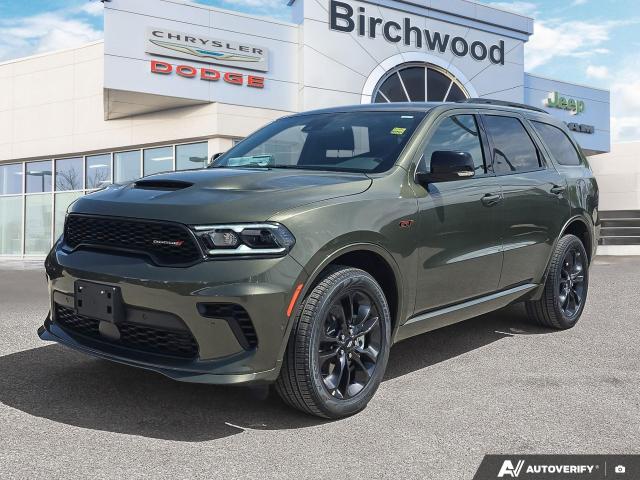 Photo of vehicle