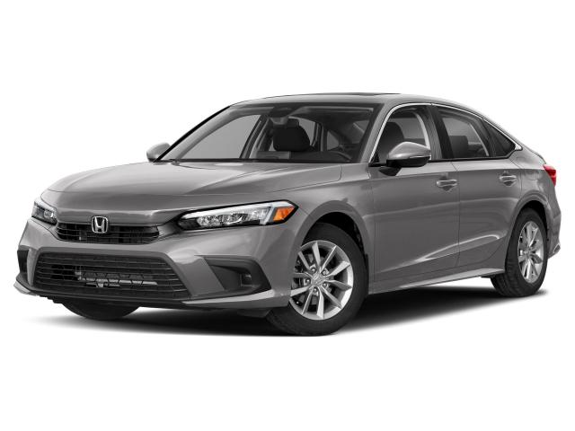 Photo of vehicle