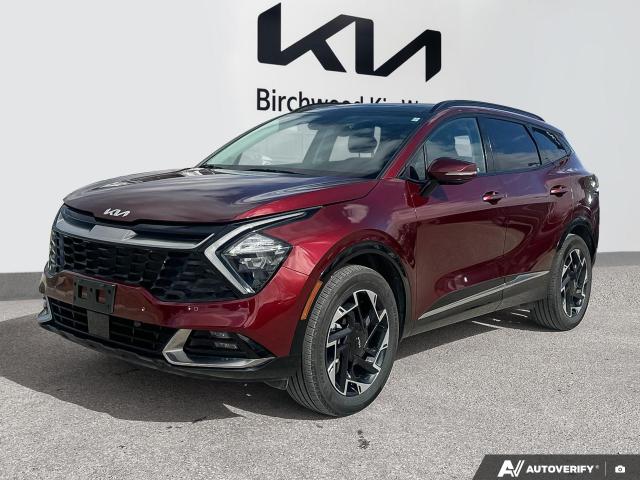 Photo of vehicle