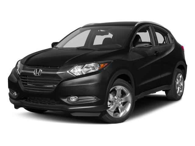 Photo of vehicle