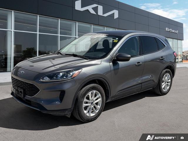 Photo of vehicle