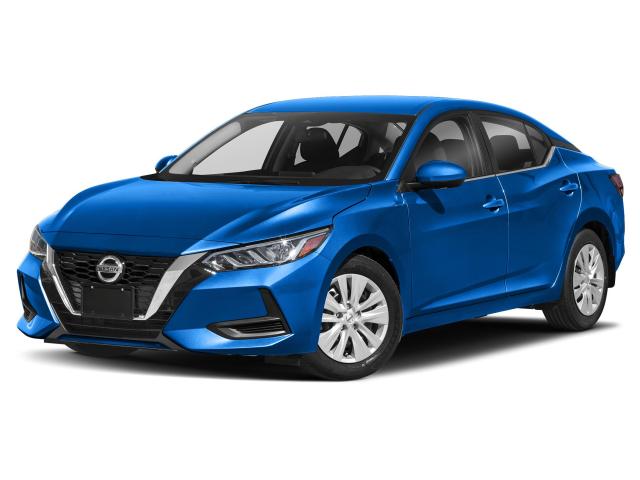 Photo of vehicle