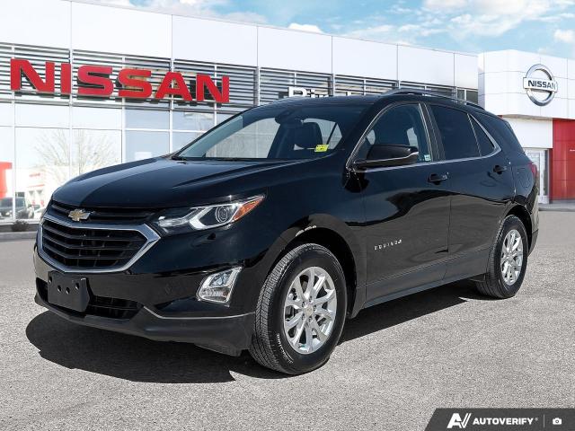 Photo of vehicle