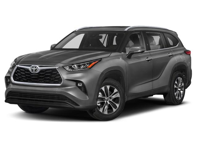 Photo of vehicle