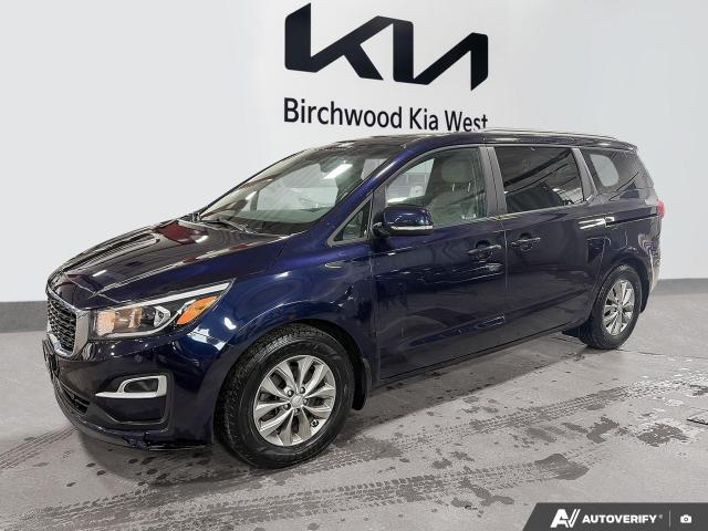 Photo of vehicle