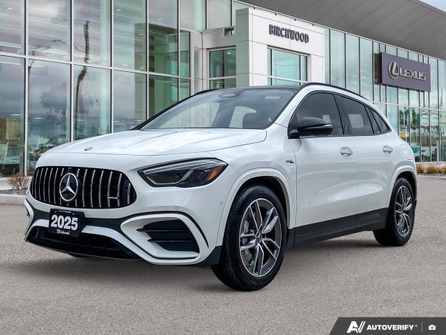 Photo of vehicle