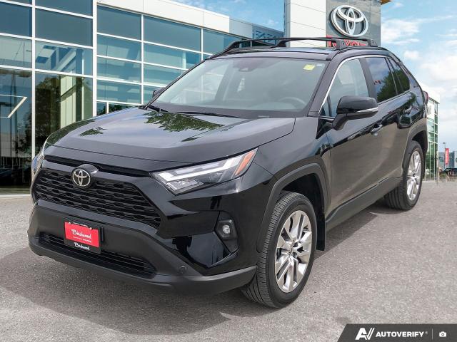 Photo of vehicle
