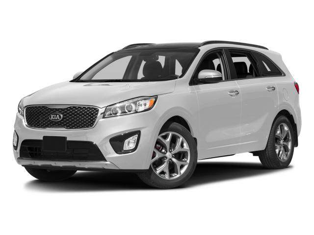 Photo of vehicle