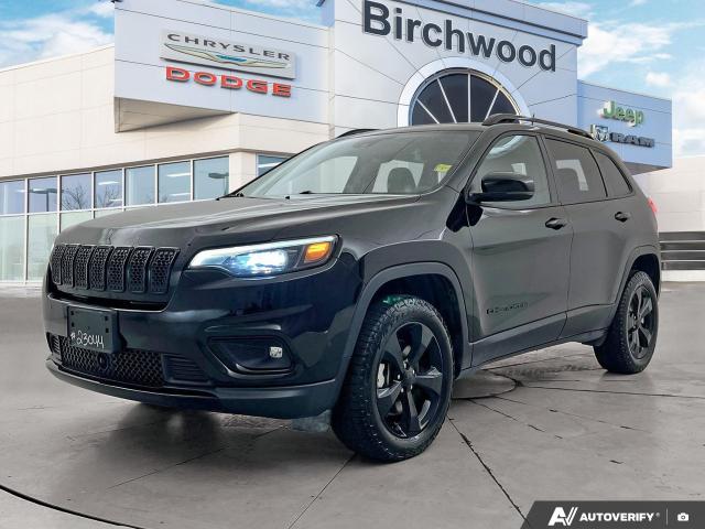 Photo of vehicle