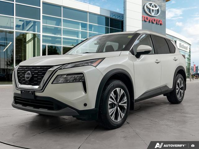 Photo of vehicle