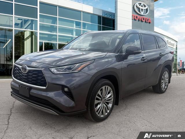 Photo of vehicle