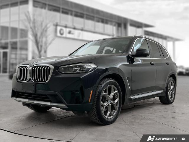 Photo of vehicle