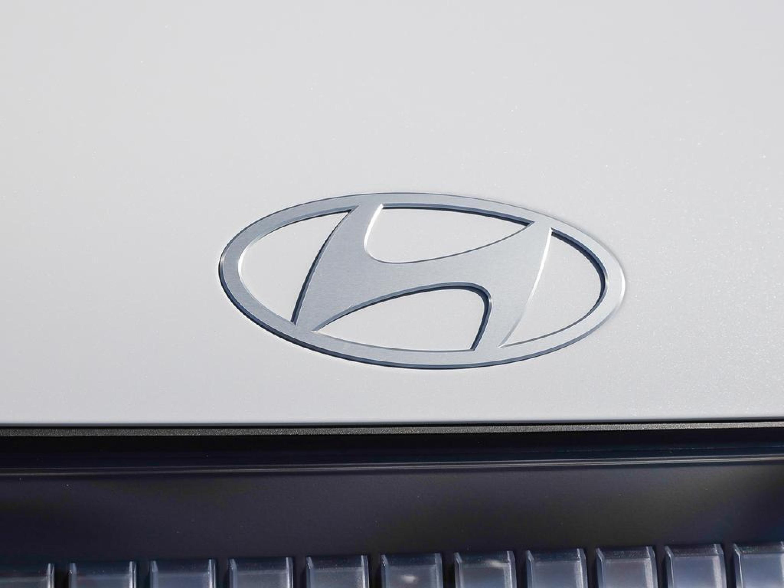 new 2026 Hyundai IONIQ 9 car, priced at $68,218