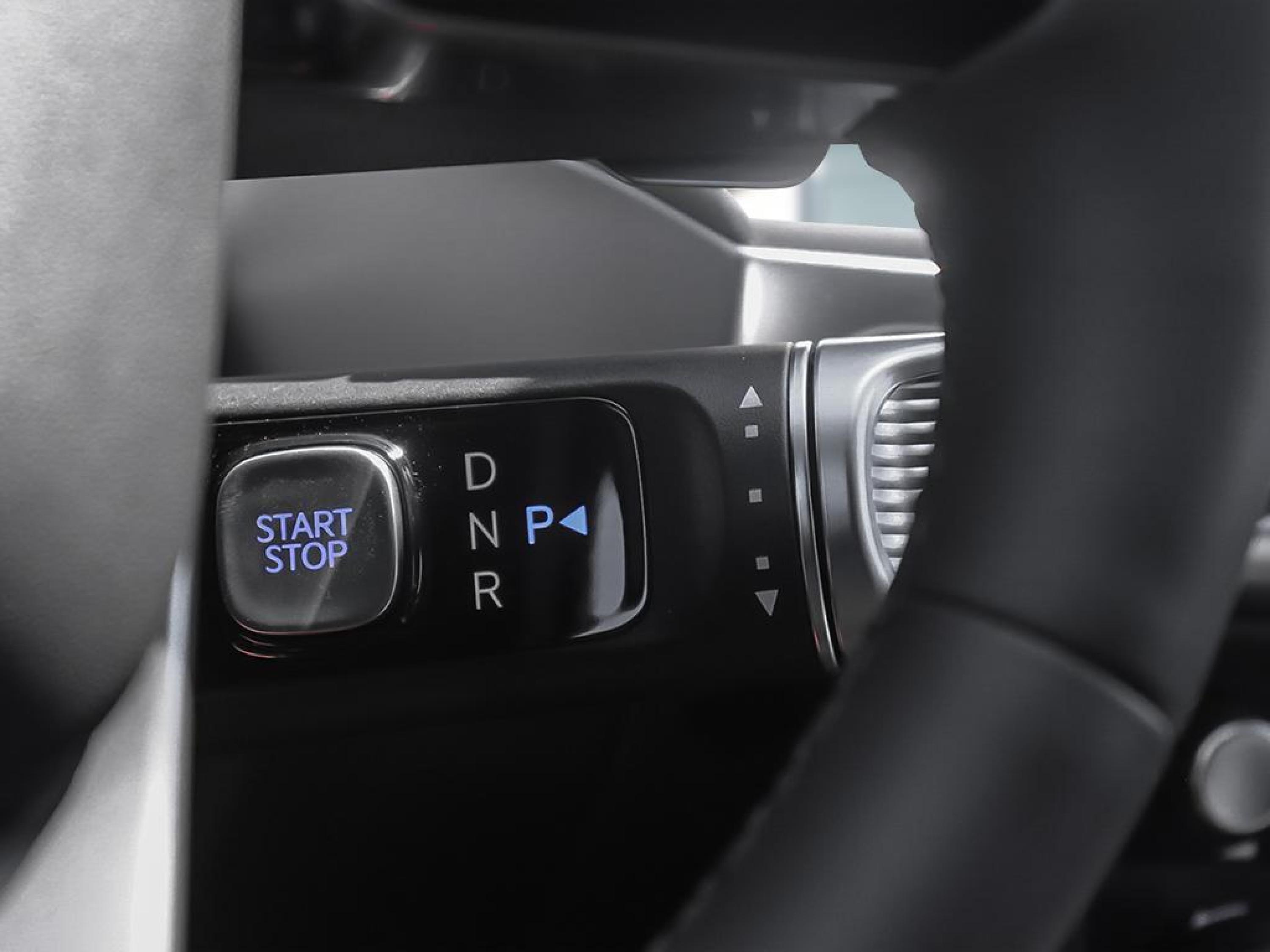 new 2026 Hyundai IONIQ 9 car, priced at $68,218