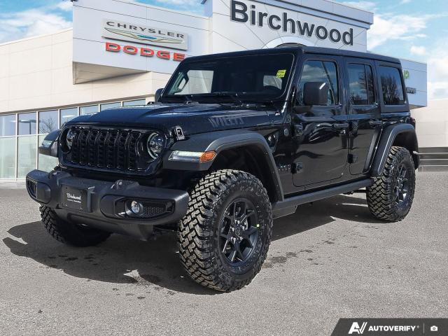 Photo of vehicle