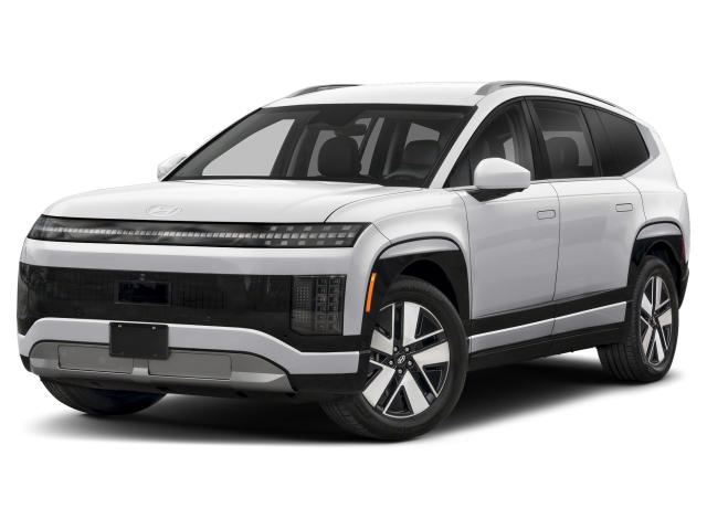 Photo of vehicle