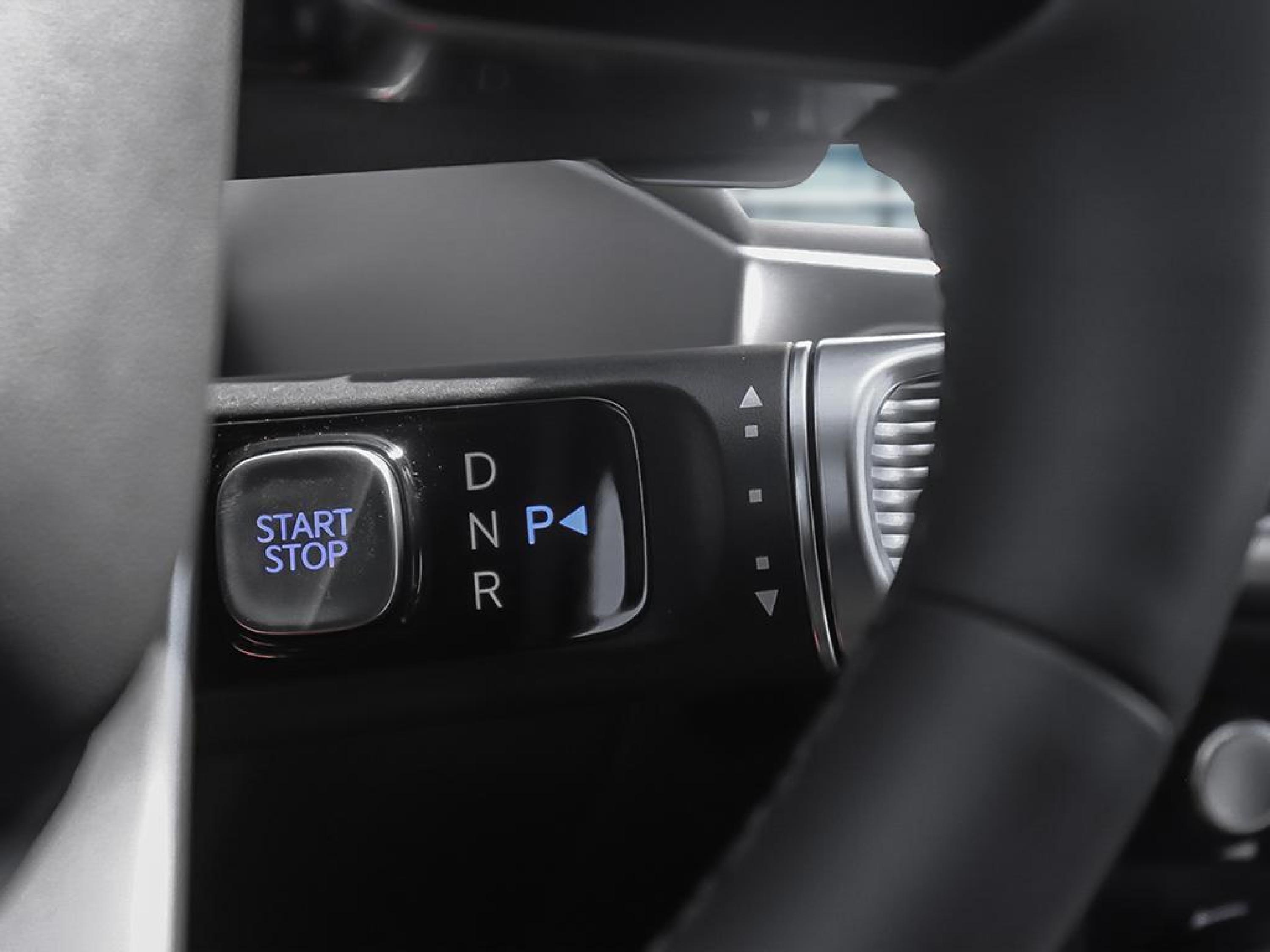 new 2026 Hyundai IONIQ 9 car, priced at $67,505