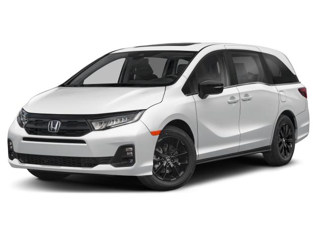 Photo of vehicle