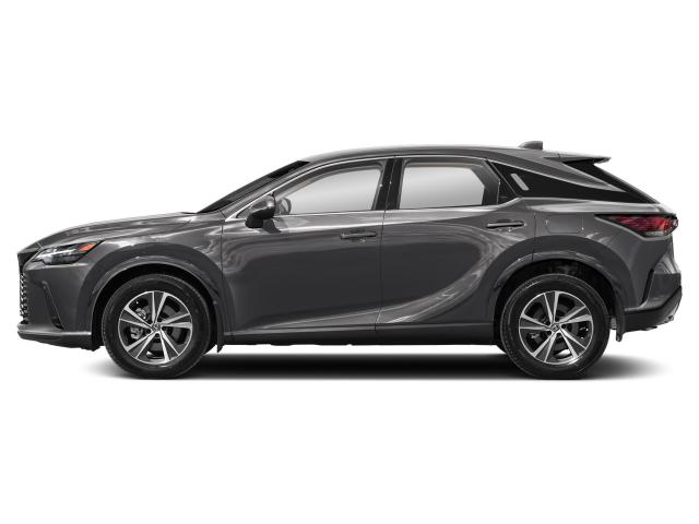 Photo of vehicle