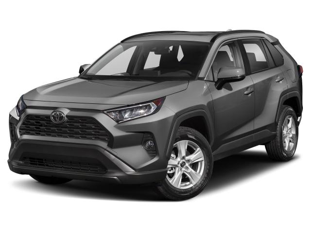 Photo of vehicle