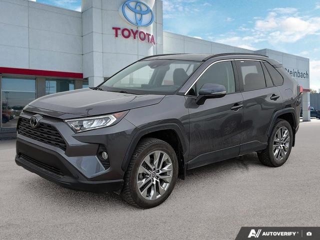 Photo of vehicle