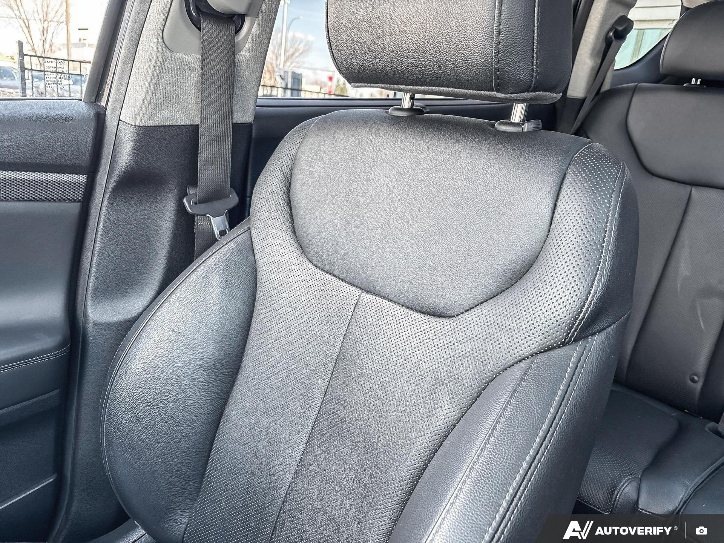 used 2020 Hyundai Santa Fe car, priced at $23,490